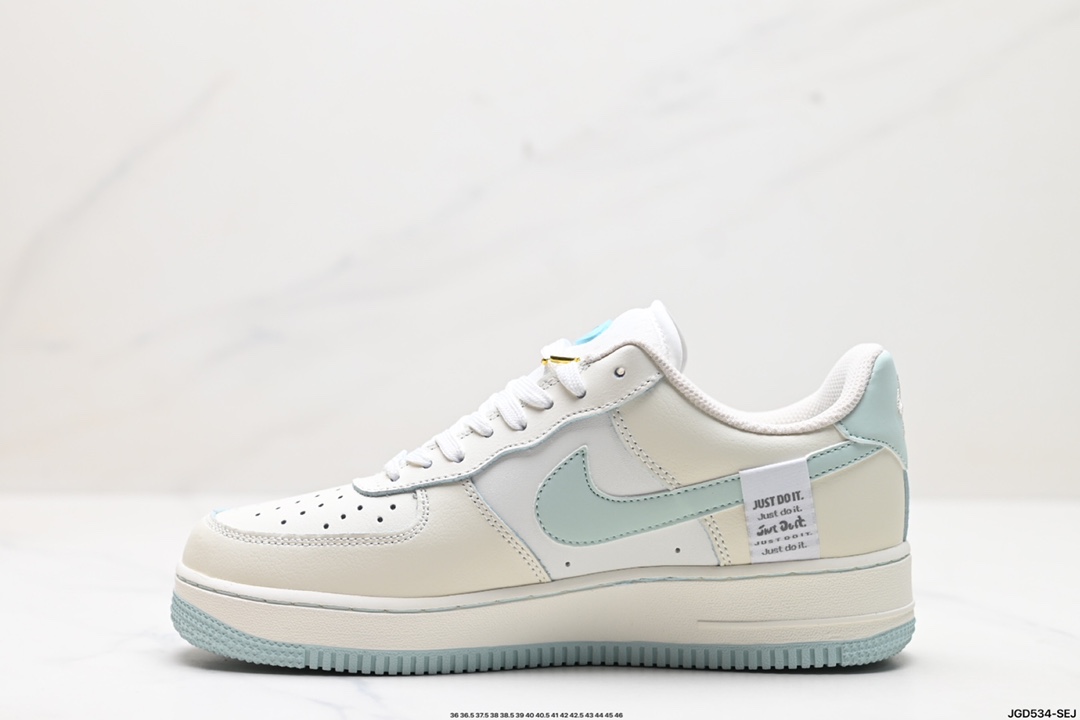 Nike Air Force 1 Shoes